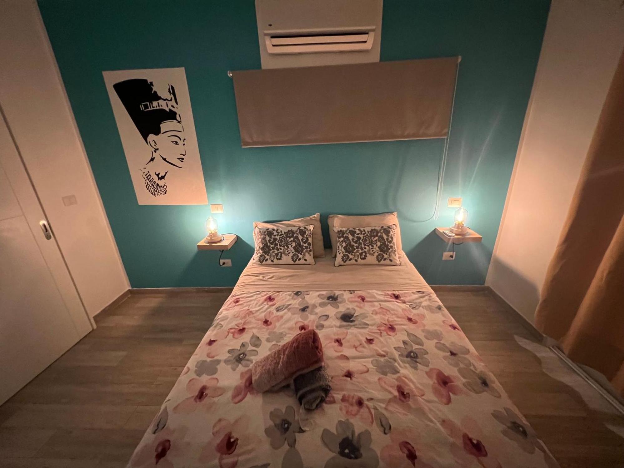 One Suite Rent Apartments Punta Cana Eksteriør bilde
